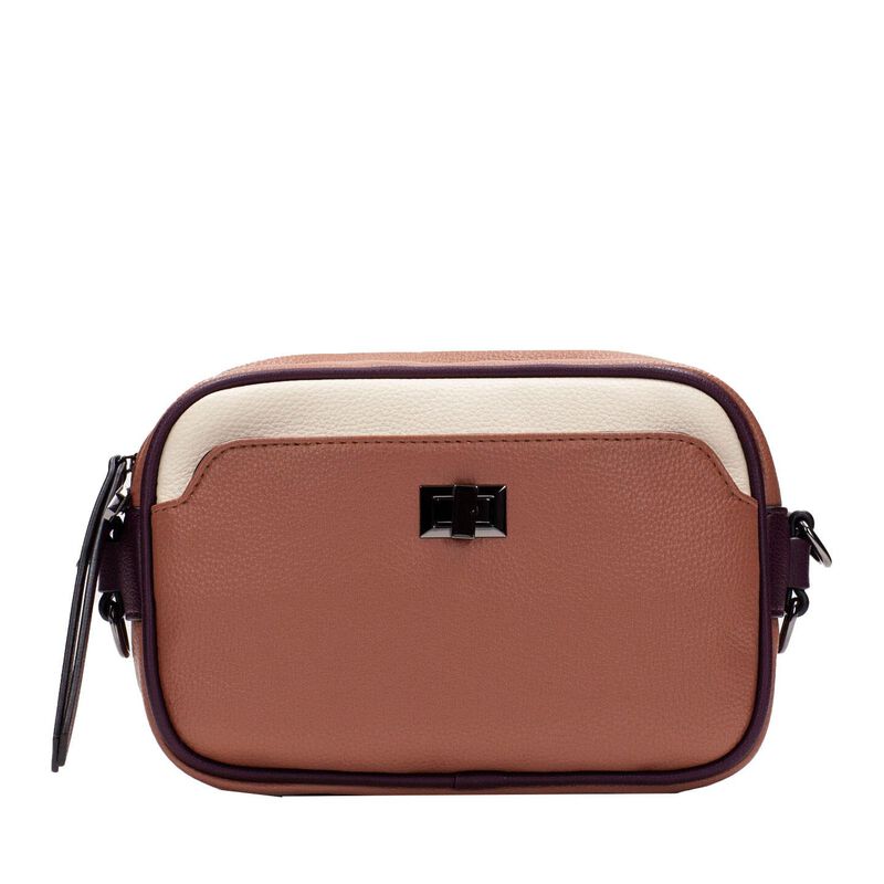 Hispanitas Camera Bag image number 0